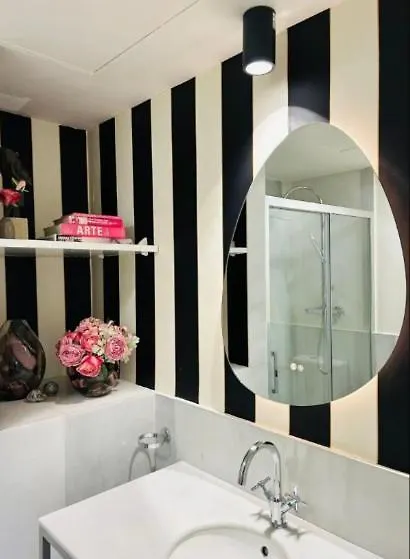 Art Suite Granada