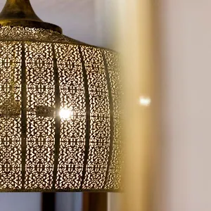 Appartement Cmh Alhambra Dreams - Luxury & Romantic Hideaway, Grenade